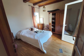 achat maison coursac 24430