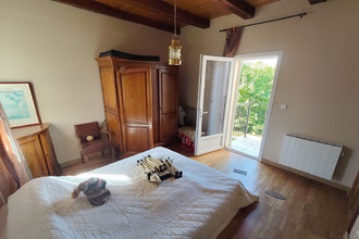achat maison coursac 24430