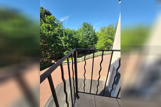 achat maison coursac 24430
