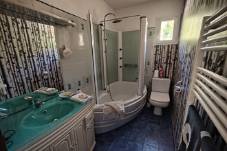 achat maison coursac 24430