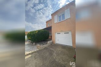 achat maison coursan 11110