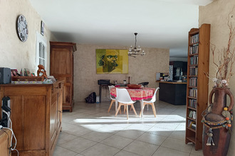 achat maison coursan 11110