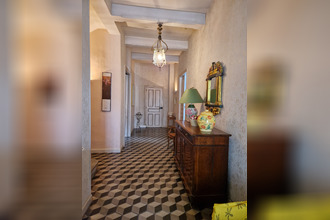 achat maison coursan 11110