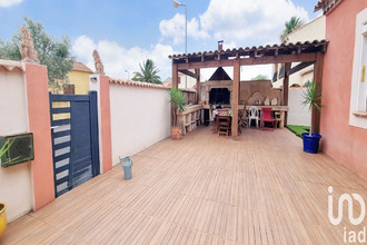 achat maison coursan 11110