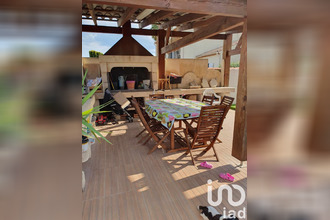 achat maison coursan 11110