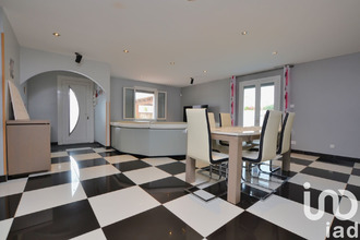 achat maison coursan 11110