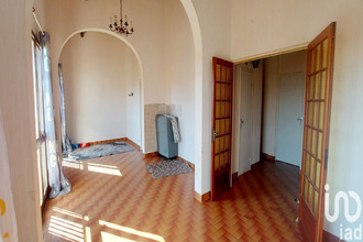 achat maison coursan 11110