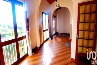 achat maison coursan 11110