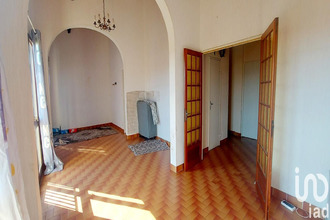 achat maison coursan 11110