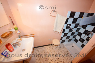 achat maison coursan 11110