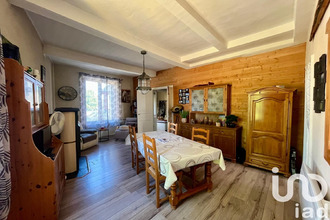 achat maison coursan 11110