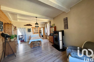 achat maison coursan 11110