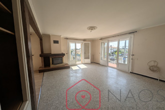 achat maison coursan 11110