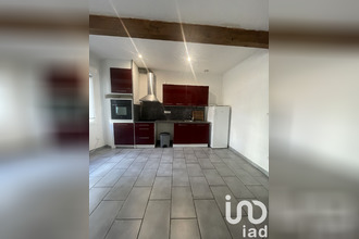 achat maison coursan 11110