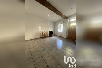 achat maison coursan 11110