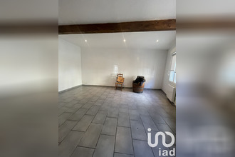 achat maison coursan 11110