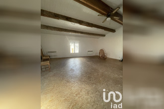 achat maison coursan 11110