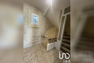 achat maison coursan 11110