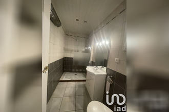 achat maison coursan 11110