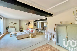 achat maison coursan 11110