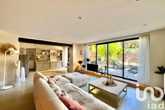 achat maison coursan 11110