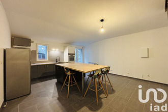 achat maison coursan 11110