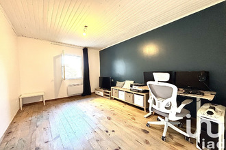 achat maison coursan 11110