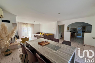 achat maison coursan 11110