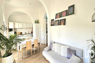 achat maison coursan 11110