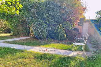 achat maison coursan 11110