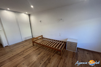 achat maison coursan 11110