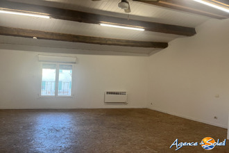 achat maison coursan 11110