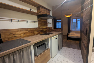 achat maison coursan 11110