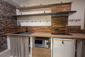 achat maison coursan 11110