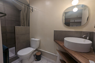 achat maison coursan 11110