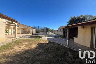 achat maison coursan 11110