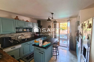 achat maison coursan 11110