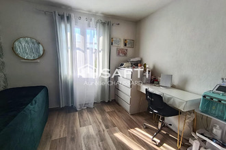 achat maison coursan 11110