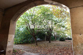 achat maison coursan 11110