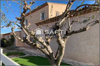 achat maison coursan 11110