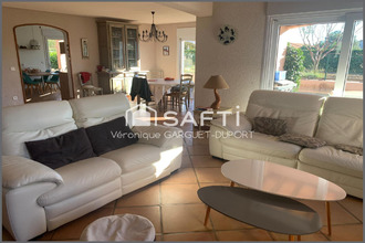 achat maison coursan 11110