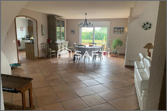 achat maison coursan 11110