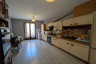 achat maison coursan 11110