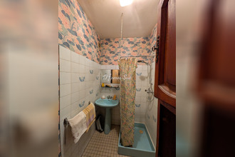 achat maison coursan 11110