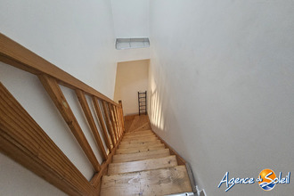 achat maison coursan 11110