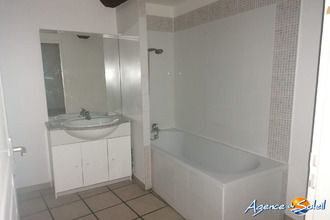 achat maison coursan 11110