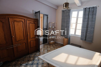 achat maison coursan 11110