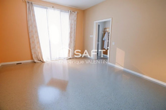 achat maison coursan 11110