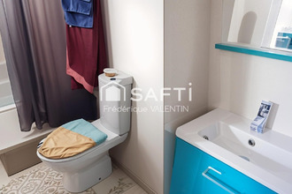 achat maison coursan 11110