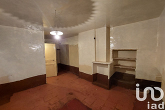 achat maison coursan 11110